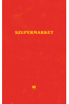 Szupermarket (utolsó, polckopott) *